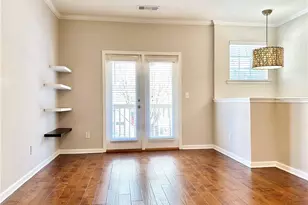 1492 Liberty Pkwy NW, Atlanta, GA 30318 - Photo 3