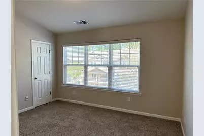 1492 Liberty Parkway NW #2201, Atlanta, GA 30318 - Photo 17