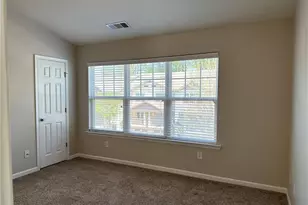 1492 Liberty Pkwy NW, Atlanta, GA 30318 - Photo 17