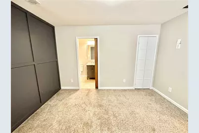 1492 Liberty Parkway NW #2201, Atlanta, GA 30318 - Photo 21