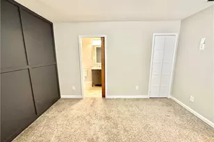 1492 Liberty Pkwy NW, Atlanta, GA 30318 - Photo 21