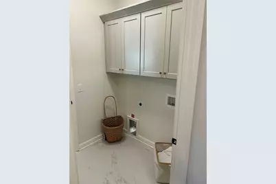 2000 Homestead Court, Woodstock, GA 30189 - Photo 11