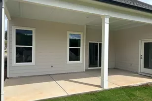2000 Homestead Ct, Woodstock, GA 30189 - Photo 5