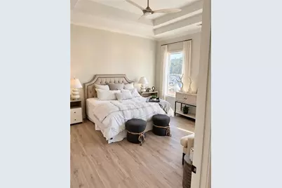 2000 Homestead Court, Woodstock, GA 30189 - Photo 5