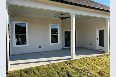 2000 Homestead Court, Woodstock, GA 30189 - Photo 23