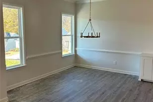 2000 Homestead Ct, Woodstock, GA 30189 - Photo 15