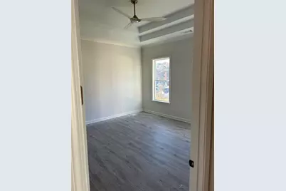 2000 Homestead Court, Woodstock, GA 30189 - Photo 17