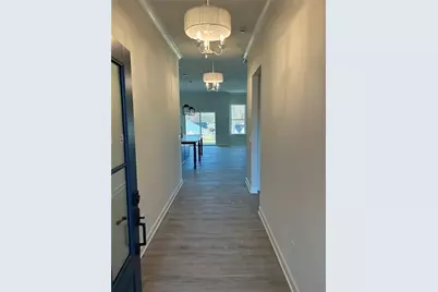 2000 Homestead Court, Woodstock, GA 30189 - Photo 13