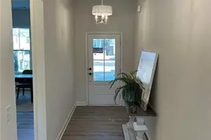 2000 Homestead Ct, Woodstock, GA 30189 - Photo 9