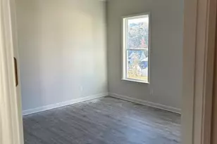 2000 Homestead Ct, Woodstock, GA 30189 - Photo 23