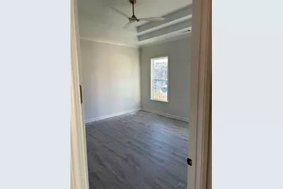 2000 Homestead Court, Woodstock, GA 30189 - Photo 23