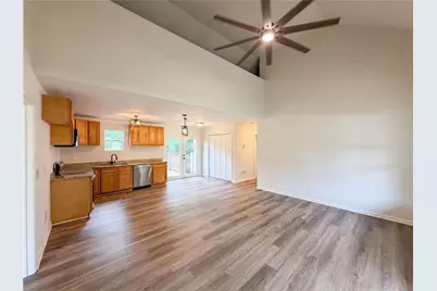 57 Landing Drive, Powder Springs, GA 30127 - Photo 9