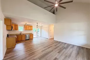 57 Landing Dr, Powder Springs, GA 30127 - Photo 9