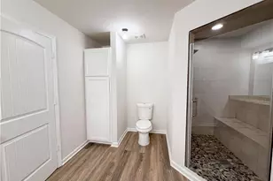 57 Landing Dr, Powder Springs, GA 30127 - Photo 21