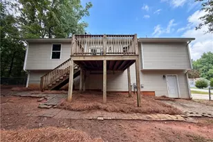 57 Landing Dr, Powder Springs, GA 30127 - Photo 5