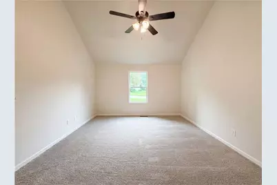 57 Landing Drive, Powder Springs, GA 30127 - Photo 13