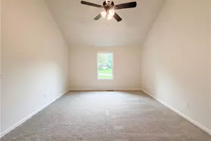 57 Landing Dr, Powder Springs, GA 30127 - Photo 13