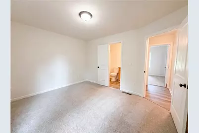 57 Landing Drive, Powder Springs, GA 30127 - Photo 15