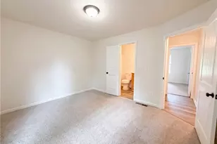 57 Landing Dr, Powder Springs, GA 30127 - Photo 15