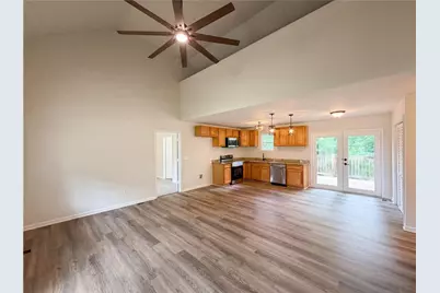 57 Landing Drive, Powder Springs, GA 30127 - Photo 7