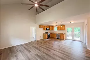 57 Landing Dr, Powder Springs, GA 30127 - Photo 7