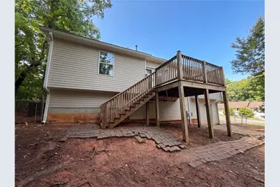 57 Landing Drive, Powder Springs, GA 30127 - Photo 29