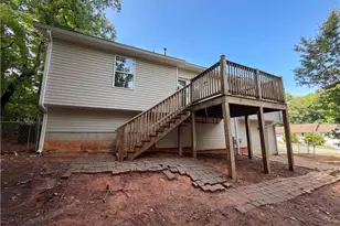 57 Landing Dr, Powder Springs, GA 30127 - Photo 29