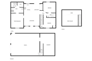 57 Landing Dr, Powder Springs, GA 30127 - Photo 31