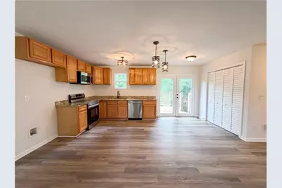 57 Landing Drive, Powder Springs, GA 30127 - Photo 11
