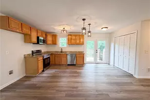 57 Landing Dr, Powder Springs, GA 30127 - Photo 11