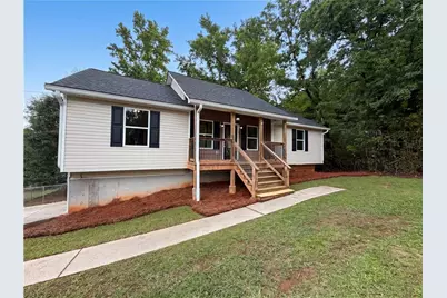 57 Landing Drive, Powder Springs, GA 30127 - Photo 27