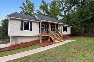 57 Landing Dr, Powder Springs, GA 30127 - Photo 27