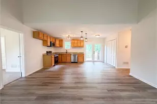 57 Landing Dr, Powder Springs, GA 30127 - Photo 3