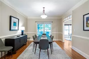 1365 Benteen Park Dr, Atlanta, GA 30315 - Photo 15