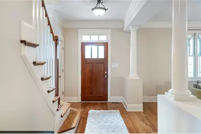 1365 Benteen Park Drive, Atlanta, GA 30315 - Photo 7