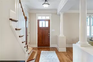 1365 Benteen Park Dr, Atlanta, GA 30315 - Photo 7
