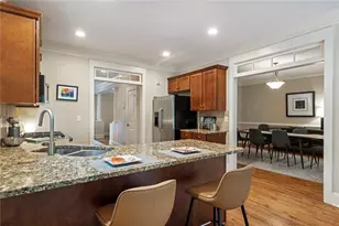 1365 Benteen Park Dr, Atlanta, GA 30315 - Photo 11