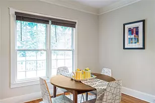 1365 Benteen Park Dr, Atlanta, GA 30315 - Photo 13