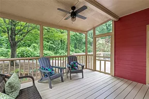 1365 Benteen Park Dr, Atlanta, GA 30315 - Photo 27