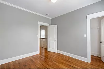 1365 Benteen Park Drive, Atlanta, GA 30315 - Photo 23