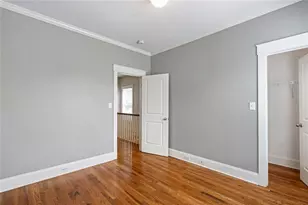 1365 Benteen Park Dr, Atlanta, GA 30315 - Photo 23