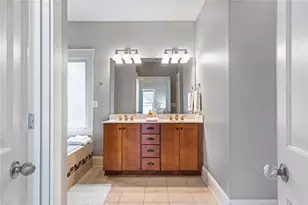 1365 Benteen Park Dr, Atlanta, GA 30315 - Photo 19