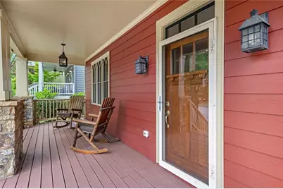 1365 Benteen Park Drive, Atlanta, GA 30315 - Photo 3