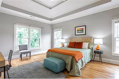 1365 Benteen Park Drive, Atlanta, GA 30315 - Photo 17
