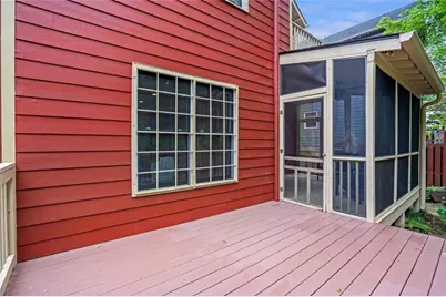 1365 Benteen Park Drive, Atlanta, GA 30315 - Photo 29