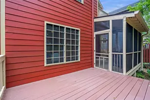 1365 Benteen Park Dr, Atlanta, GA 30315 - Photo 29