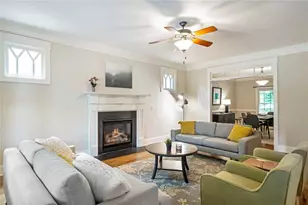 1365 Benteen Park Dr, Atlanta, GA 30315 - Photo 5