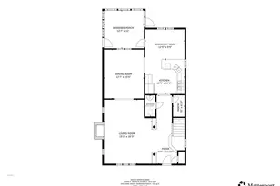 1365 Benteen Park Dr, Atlanta, GA 30315 - Photo 35