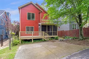 1365 Benteen Park Dr, Atlanta, GA 30315 - Photo 31