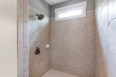 1365 Benteen Park Drive, Atlanta, GA 30315 - Photo 21